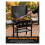 Hinge & Handle Kit for Blackstone Griddles - Effortless Flip- Hood Accessory for 28"/36"/44" Models 6