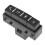 Multimedia  15167184 5947841 Suitable for , , , Excelle 2010-2017 Models 2