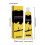 Liquid Electrical Tape Waterproof Insulating 30ml 2