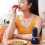 Portable Fruit and Vegetable Washing Machine with Electrolysis Water Activation Technology 4