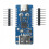 RP2350-USB-A Microcontroller Board for Raspberry Pi  2 Type-C Interface Development Board for DIY Electronic Project 1