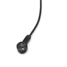 Liquid Level Gauge Sensor Module for Agras T40 T20P Agriculture Drone Accessories Plant Protection UAV Repair Part