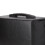 400 Disc CD Storage Case, Portable Wallet Sleeve Organizer for Car, Home and Office Use 3