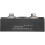 MD160A Rectifier Bridge Rectifier Module with over-Voltage Automatic Protection for Industrial Automatic Control 1600V 4