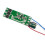 2S 7A-15A Brushless Motor Driver Board Aircraft Model Brushless Electric Regulator Module 2