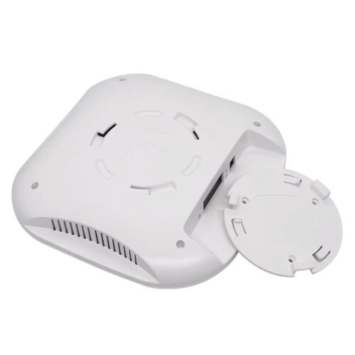 Network Enclosure Electronics Project Box Pcb Wifi Router Housing Cabinet Wall Mount