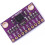 GY- BNO085 AR VR IMU High Accuracy Nine-Axis 9DOF AHRS Sensor Module 6.3V-50V 3