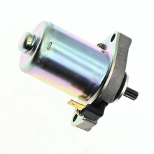 5BM-81800-00 Motor for JOG50 BWS50 VINO50 YQ50 Motorcycle Accessories