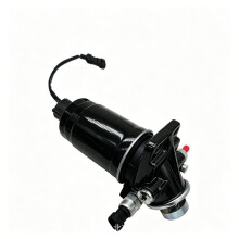 K440 Fuel Filter Water Separator Assy 31970-3E000 319703E000 for Sorento BL 02‑06 2.5 CRDi Engine Fuel Pump