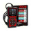 Car Full OBD2/EOBD Code Reader Scanner Automotive Professional OBDII Diagnostic Tools Car Diagnostic 2