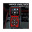 Car Full OBD2/EOBD Code Reader Scanner Automotive Professional OBDII Diagnostic Tools Car Diagnostic 3