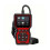 Car Full OBD2/EOBD Code Reader Scanner Automotive Professional OBDII Diagnostic Tools Car Diagnostic 4