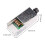 AC 220V 6000W SCR Voltage Regulator Dimming Dimmer Motor Speed Controller Thermostat Electronic Voltage Regulator Module 6