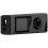 Lasers Rangefinder, Rechargeable L-30P Digital Measuring Tape, Handheld Lasers Rangefinder with LCD Display Gray 1