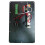 Placa Amplificadora Estéreo Digital  9V Microfone Amplificadores de Karaokê 15w+15w para Alto-Falante de 6-8 Polegadas Bateria de 7.4V 1