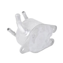 3349342070 Motoroliekoeler Transmissieoliekoeler Transkoeler voor RAV4 III ZSA30 33493-42070 33493 42070