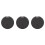12 Pack GPS Tracker for Vehicles Key Finder GPS Tracker  GPS Tracker Pet GPS Tracker Black 2