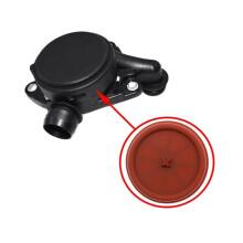 Ölseparator Reparaturset Membran für - 6420102091 6420100191 6420100391 6420100591 6420101891