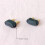 2pcs Austrian 800s Ud701 Earphone Pin Plug DIY Soldering Composer Headphone Cable Connector 5