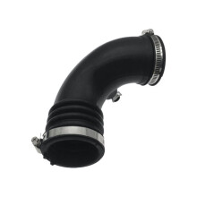 17228-RMX-000 Air Duct Flow Intake Hose Tube for   Hybrid L4 1.3L 2006-2011 17228RMX000