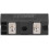 MD160A Rectifier Bridge Rectifier Module with over-Voltage Automatic Protection for Industrial Automatic Control 1600V 6