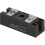 MD160A Rectifier Bridge Rectifier Module with over-Voltage Automatic Protection for Industrial Automatic Control 1600V 2