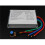 Stepless Modulator Module PWM  10V-60V 1500w Brush Motor Speed Controller 3