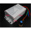 Stepless Modulator Module PWM  10V-60V 1500w Brush Motor Speed Controller 6