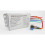 Stepless Modulator Module PWM  10V-60V 1500w Brush Motor Speed Controller 5