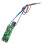 2S 7A-15A Brushless Motor Driver Board Aircraft Model Brushless Electric Regulator Module 4