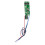 2S 7A-15A Brushless Motor Driver Board Aircraft Model Brushless Electric Regulator Module 5