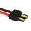 Nuofany XT60 to  Adapter Cable for RC FPV Drones Solar Generators Power Stations 5
