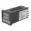 Digital PID Thermostat AC100-240V 0-400C LED 2