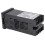 Digital PID Thermostat AC100-240V 0-400C LED 3