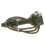 000186914 186914 0221604013 Ignition Coil for 4