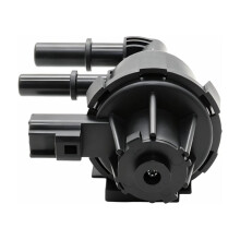 911-350 911350 Dampfkanister Entlüftungsventil für F-250 F-350 F-450 F-550 2008 - 2010