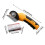 Cordless Universal Cutter Self-Sharpening 1pc 3