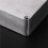 2X 1590B Stijl Effectpedaal Aluminium Stompbox Behuizing voor Gitaar Verkopen 8