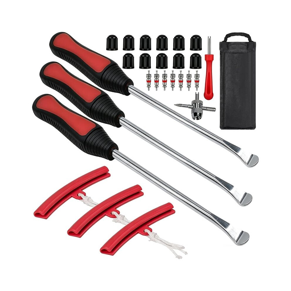 OnBuy.com