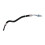 Oil Cooling Hoses 17227567208 17224542056 for  E84 E90 E91 E92 E93 Models From 2005-2015. 4