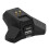 Base de Carga para Mouse con Cable de Carga para  DeathAdder V2 Pro/Naga Pro/Viper /Basilisk 6