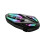 X13Pro Motorhelm  Headset Motorhelm Headset 1000m Volledige Duplex Intercom Hoofdtelefoon 2