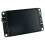 ESP-32 Development Board WiFi  2.8 Inch Display Screen Touch Capacitive Screen Intelligent LVGL Development 3