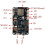 ESP-32 Development Board WiFi  2.8 Inch Display Screen Touch Capacitive Screen Intelligent LVGL Development 3