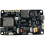 ESP-32 Development Board WiFi  2.8 Inch Display Screen Touch Capacitive Screen Intelligent LVGL Development 6