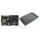 ESP-32 Development Board WiFi  2.8 Inch Display Screen Touch Capacitive Screen Intelligent LVGL Development 4