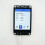 ESP-32 Development Board WiFi  2.8 Inch Display Screen Touch Capacitive Screen Intelligent LVGL Development 5