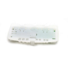 Spoelknop Printplaat 50709 voor Cassette Toilet SC250 C250 C260 voor Toilet RV Accessoires