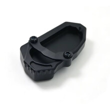 Motorcycle Kickstand for R1300GS ADV Adventure 2023-2026 Foot Side Stand Extension Pad Support Plate Accessories