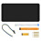 6.25-Inch  Capacitive Touchscreen, 720x1560 Pixels, Driver-Free, Compatible for Raspberry Pi 5/4/3/Zero 6